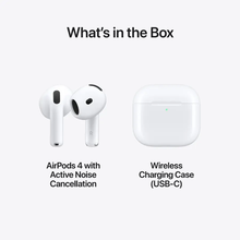 Load image into Gallery viewer, Apple Wireless Earbuds Bluetooth