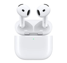 Load image into Gallery viewer, Apple Wireless Earbuds