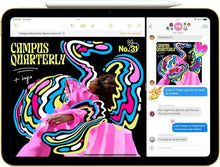 Load image into Gallery viewer, Apple iPad 128GB 256GB 512GB