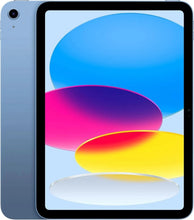 Load image into Gallery viewer, Apple iPad A16 Chip iPad