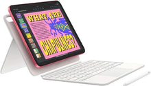 Load image into Gallery viewer, Apple iPad iPadOS Tablet
