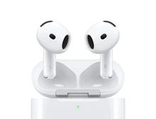 Load image into Gallery viewer, Apple wireless earbuds