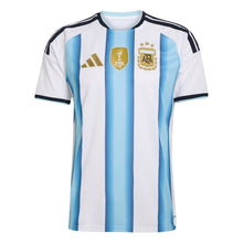 Load image into Gallery viewer, Argentina 2026 World Cup HomeJersey