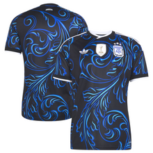 Load image into Gallery viewer, Argentina Home Away Kit No Number