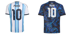 Load image into Gallery viewer, Argentina Home Jersey 2026