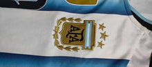 Load image into Gallery viewer, Argentina World Cup shirt