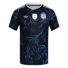 Load image into Gallery viewer, Argentina soccer jersey buy now