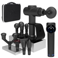 Load image into Gallery viewer, Best Massage Gun at a best price