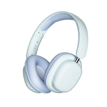 Load image into Gallery viewer, Best Wireless Over-Ear Headphones Buy Online – SY-T1 Bluetooth 5.3