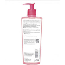 Load image into Gallery viewer, Bioderma Crealine foaming gel 500ml price
