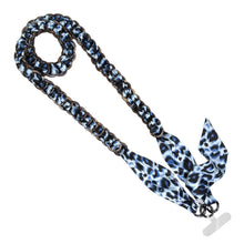 Load image into Gallery viewer, Clip & Go Crossbody Coconut Scarf