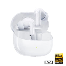 Load image into Gallery viewer, Bluetooth 6.0 earbuds low latency gaming