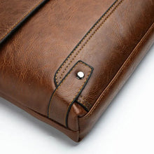 Load image into Gallery viewer, Boston style business bag men buy online