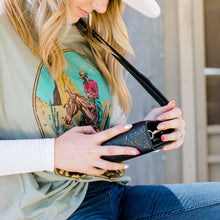Load image into Gallery viewer, Bought as a gift — she absolutely loved it