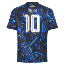 Load image into Gallery viewer, Buy Argentina Jersey - fifa world cup 2026