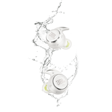 Load image into Gallery viewer, Buy JBL Reflect Aero TWS Wireless Earbuds Online USA