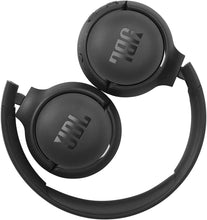 Load image into Gallery viewer, Buy JBL Tune 510BT Headphones Online USA