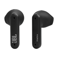 Load image into Gallery viewer, Buy JBL Tune Flex Wireless Earbuds Online USA