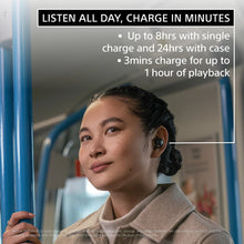 Load image into Gallery viewer, Buy Sony WF-1000XM5 Wireless Earbuds Online
