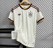 Load image into Gallery viewer, Buy Spain 2026 Away Soccer Jersey Fan Version Football Shirt Online USA