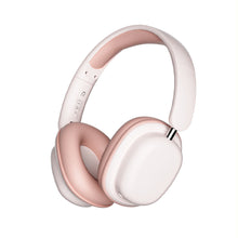 Load image into Gallery viewer, Buy Wireless Headphones for Music & Gaming – Type-C Charging