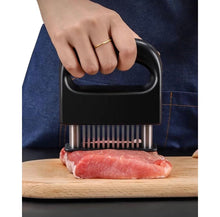 Load image into Gallery viewer, ProTenderizer Meat Tool