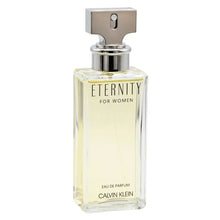 Load image into Gallery viewer, CK Eternity perfume for women