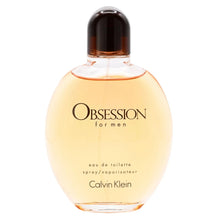 Load image into Gallery viewer, CK Obsession cologne buy