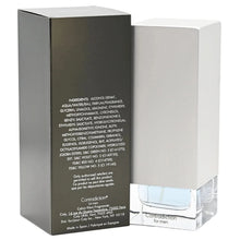 Load image into Gallery viewer, Calvin Klein Contradiction 3.4 oz