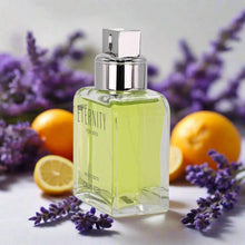Load image into Gallery viewer, Calvin Klein Eternity 3.4 oz