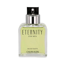 Load image into Gallery viewer, Calvin Klein Eternity cologne for men