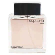 Load image into Gallery viewer, Calvin Klein Euphoria men cologne buy