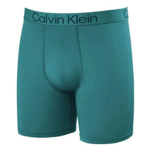Load image into Gallery viewer, Calvin Klein underwear sale