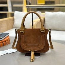 Load image into Gallery viewer, Cowhide Bag