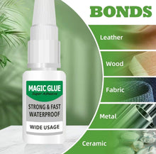 Load image into Gallery viewer, ForgeBond Magic Glue