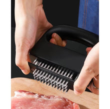 Load image into Gallery viewer, ProTenderizer Meat Tool
