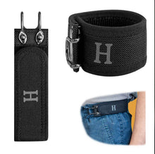 Load image into Gallery viewer, FlexGuard Tactical Belt