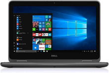 Load image into Gallery viewer, Dell Latitude 3190