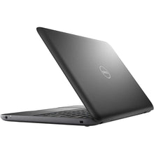 Load image into Gallery viewer, Dell Latitude 3190 Laptop