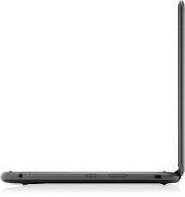 Load image into Gallery viewer, Dell Latitude 3190 Refurbished