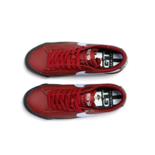Load image into Gallery viewer, Nike SB Blazer Low Pro GT DV1226-600