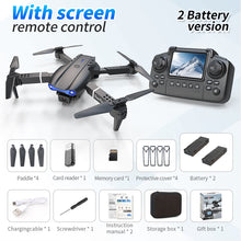 Load image into Gallery viewer, E99Pro drone for sale