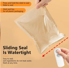 Load image into Gallery viewer, SealSync Mini Sealer