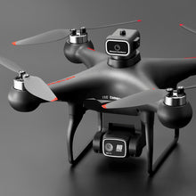 Load image into Gallery viewer, Electric drone for adults