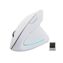 Load image into Gallery viewer, Ergonomic Mouse for Wrist Pain