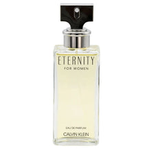 Load image into Gallery viewer, Eternity EDP 3.3 oz women