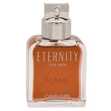 Load image into Gallery viewer, Eternity Flame 100ml EDT buy