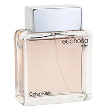 Load image into Gallery viewer, Euphoria EDT 3.4 oz men buy