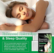 Load image into Gallery viewer, HerbalDetox Foot Patches