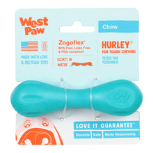 Load image into Gallery viewer, Hurley Teal
